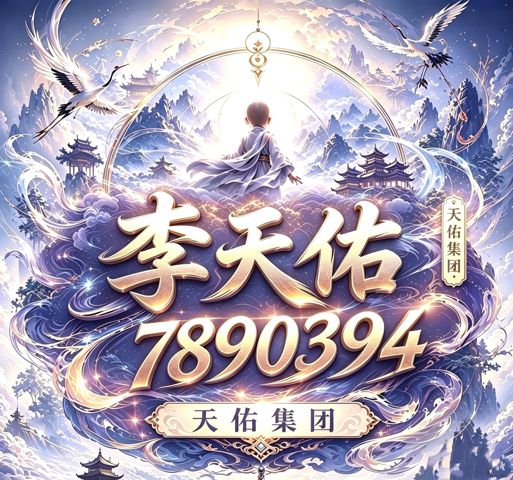 寒阳导航头像
